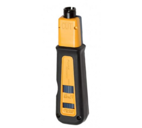 Инструмент ударный Fluke Networks D914S с лезвием EverSharp 66