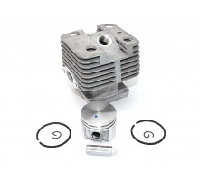 Поршневая группа для Stihl FS 250 110030