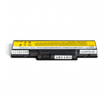Аккумулятор для ноутбука Lenovo B450, B450A, B450L Series. 11.1V 4400mAh PN: L09M6Y21, L09S6Y21