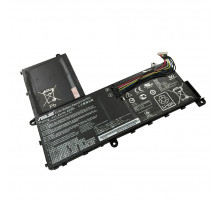 Аккумулятор для Asus E202SA (b31n1503), 48Wh, 11.4V