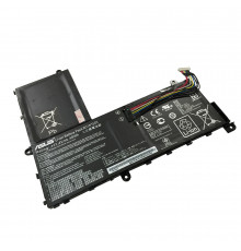 Аккумулятор для Asus E202SA (b31n1503), 48Wh, 11.4V