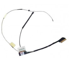 Шлейф матрицы для ноутбука Dell Chromebook 11-3180, 11-3189?DC02002OG00, 06HNM6