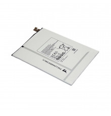 Аккумуляторная батарея EB-BT710ABA для Samsung Galaxy Tab S2 8.0 T710, T715 3.8V 3900mAh