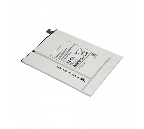 Аккумуляторная батарея EB-BT710ABA для Samsung Galaxy Tab S2 8.0 T710, T715 3.8V 3900mAh