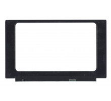 Матрица NV156FHM-N61