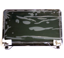 Матрица (крышка) для HP Touchsmart 14 Sleekbook