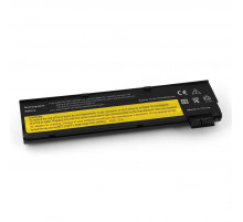 Аккумулятор для ноутбука Lenovo ThinkPad X240, T440, T440s, S440, S540 Series. 10.8V 4400mAh PN: 45N1132, 45N1133