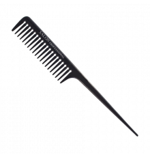 Salon Professional Расческа для волос 350-330, L 220 мм