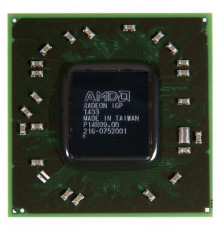 Чип AMD 216-0752001 RS880M