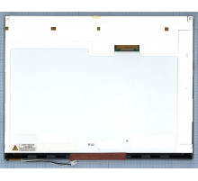 Матрица для ноутбука N141X6-L01 Rev.C1