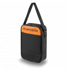 Сумка для приборов и инструментов LANTESTER, малая LAN-BAG-S