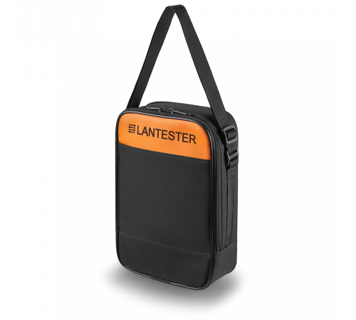 Сумка для приборов и инструментов LANTESTER, малая LAN-BAG-S