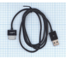 Дата-кабель USB для Asus TF600