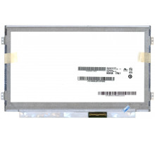 Матрица B101EW01 V.1