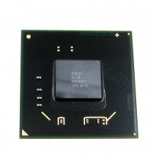 Северный мост BD82H61 Intel SLJ4B