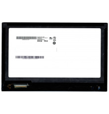 Acer A510, A511 - матрица B101EVT04.0