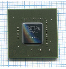 Чип nVidia N10P-GV1