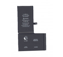Аккумуляторная батарея для Apple iPhone X 3.81V 10.35Wh