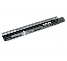 Аккумуляторная батарея для ноутбука Dell Latitude 15 3570 (VVKCY) 11.1V 5605mAh