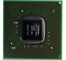 Чип nVidia N10M-ES-S-A1