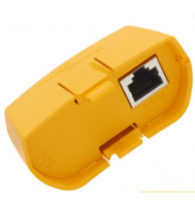 Адаптер Fluke Networks MS-POE-WM