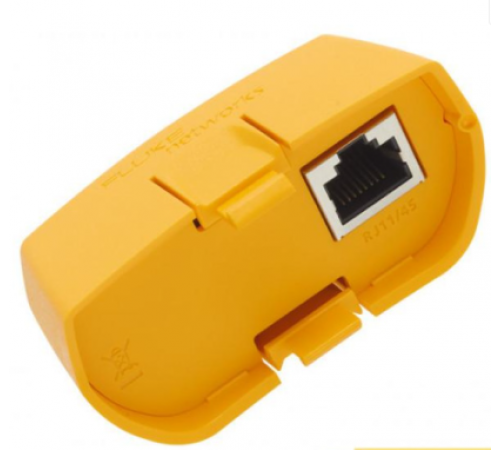 Адаптер Fluke Networks MS-POE-WM