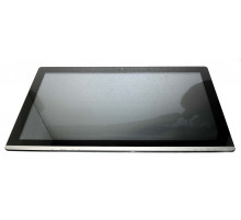 Модуль (матрица LM230WF3(SL)(K1) + тачскрин) для моноблока Asus ET2321i черный
