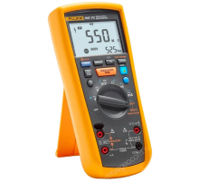 Мегаомметр Fluke 1587 FC Мегаомметр Fluke 1587 FC