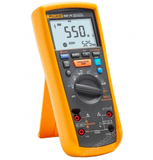 Мегаомметр Fluke 1587 FC