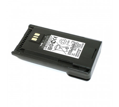 Аккумулятор для Vertex EVX-531, VX-261 (FNB-V133Li) 2300mAh, 7.4V Li-ion