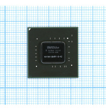 Чип nVidia NV16V-GMR1-S-A2