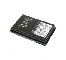 Аккумулятор для Vertex VX-131, VX-132 Li-ion, 2200mAh, 7.4V