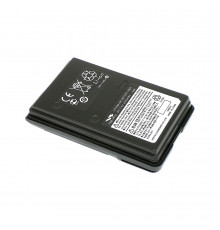 Аккумулятор для Vertex VX-131, VX-132 Li-ion, 2200mAh, 7.4V