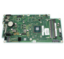 Материнская плата HP 24-F HP 200 G3 AiO Intel J5005 L37284-601 UMA MN