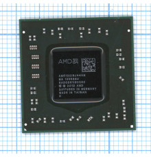 Процессор AMD AM5100IBJ44HM A4-5100