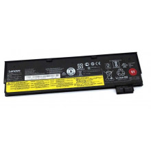 Аккумулятор для Lenovo ThinkPad P51s, P52s, T470, T480, T570, T580 (61) (SB10K97582, 01AV422), 24Wh, 2110mAh, 11.4V