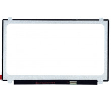 Матрица B156XTN07.0