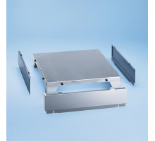 Цоколь закрытый V-SD-2XL Krone 7079 1 427-00
