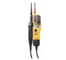 Тестер Fluke T150/VDE