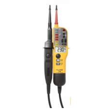 Тестер Fluke T150/VDE