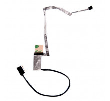 Шлейф матрицы для ноутбука Toshiba Satellite L850-CJK, L850, L855 1422-018h000