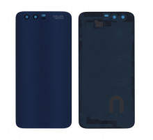 Задняя крышка для Huawei Honor 9 синяя