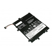 Аккумуляторная батарея для планшета Lenovo Tablet 10 (01AV468) 7.68V 4940mAh