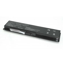 Аккумуляторная батарея для ноутбука Samsung N310 N315 NC310 X118 (AA-PB0TC4B) 6600mAh OEM черная