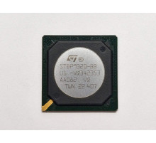 Чип STDP9320-BB