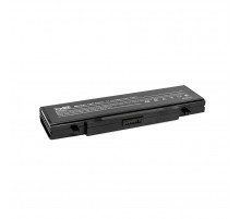 Аккумулятор для ноутбука Samsung P50, P60, M60, P210, P560, Q320, R460 Series. 11.1V 6600mAh 73Wh, усиленный. PN: AA-PB2NC6B, PB2NC3B.