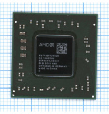 Процессор AMD AM7410ITJ44JB