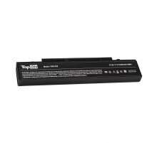 Аккумулятор для ноутбука Samsung P50, P60, M60, P210, P560, Q320, R460 Series. 11.1V 4400mAh 49Wh. PN: AA-PB2NC6B, PB2NC3B.