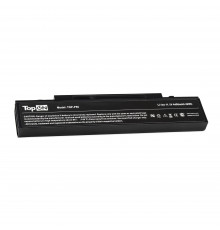 Аккумулятор для ноутбука Samsung P50, P60, M60, P210, P560, Q320, R460 Series. 11.1V 4400mAh 49Wh. PN: AA-PB2NC6B, PB2NC3B.