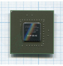 Чип nVidia N13P-GS-A2